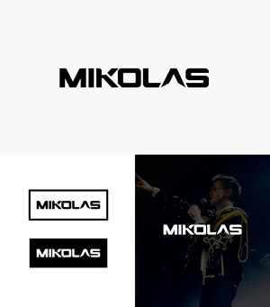 Logo Design by Design_Lenni for this project | Design: #32342310