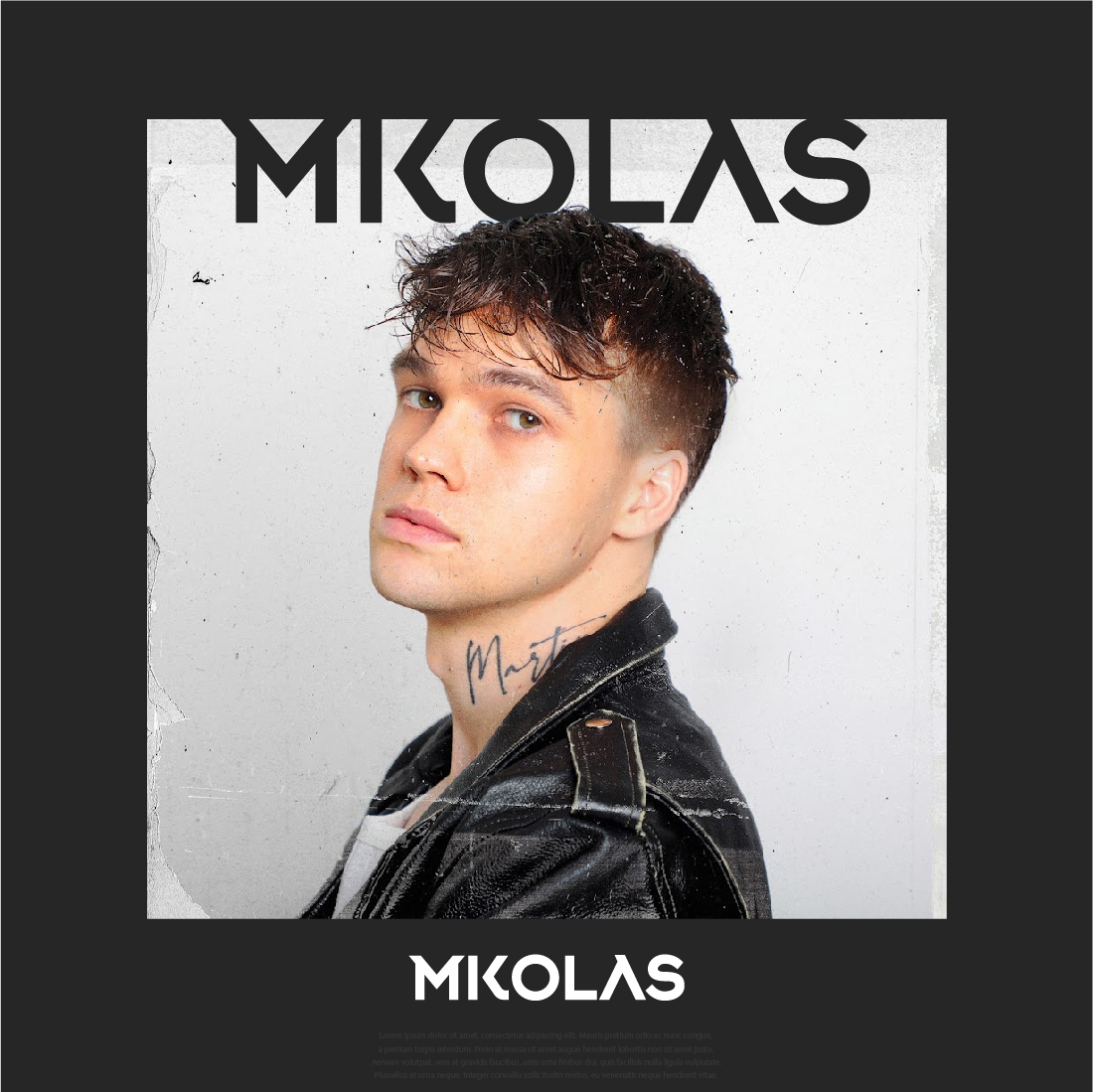 Design de Logo par Billyfoss pour ce projet | Design #32300317