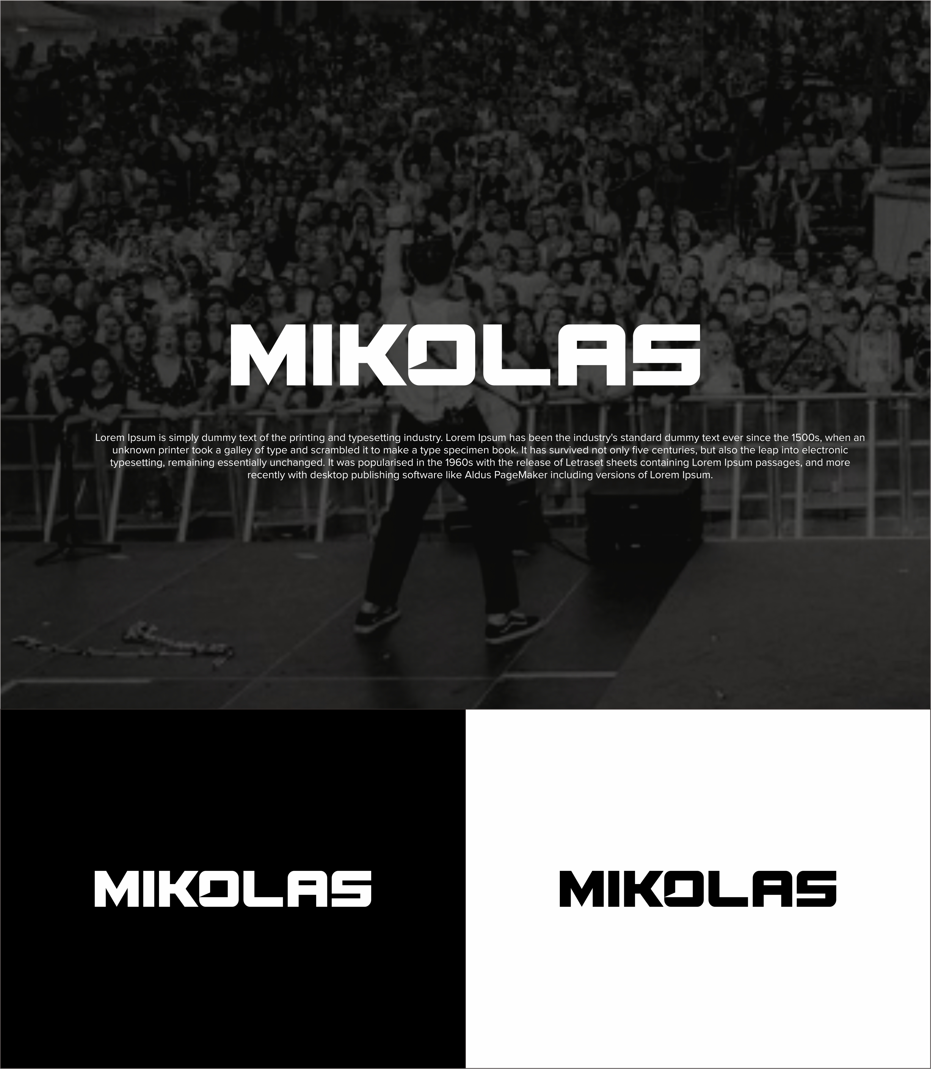 Logo Design by Student_art for this project | Design #32339471