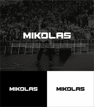 Logo Design by Student_art for this project | Design: #32339471