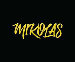 Logo Design by Srk pix!14 for this project | Design: #32306261