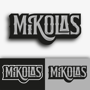Logo Design by MJa designer for this project | Design #32300309