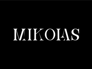 Logo Design by lijenta for this project | Design: #32317548