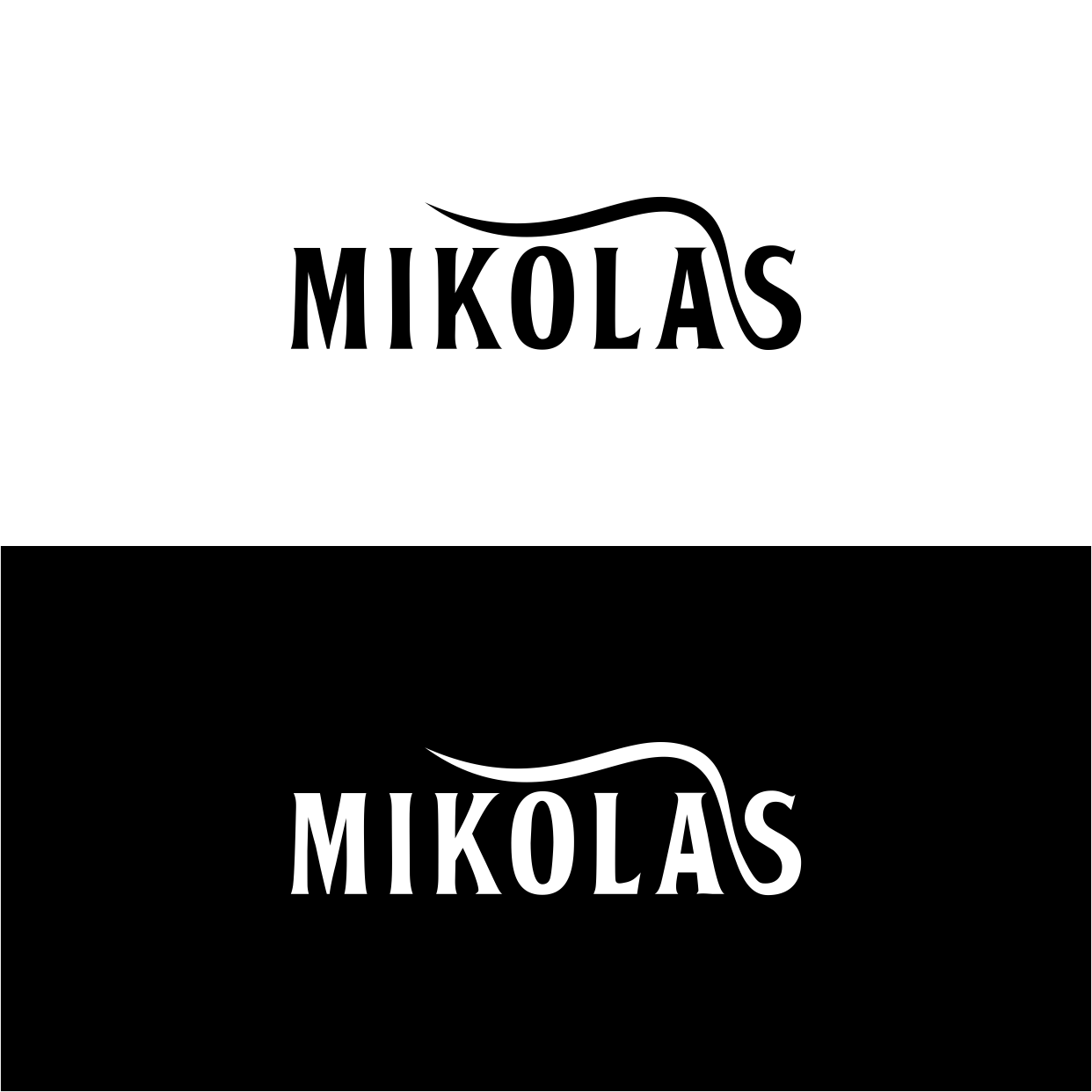 Logo Design by Kaze56 for this project | Design #32296523