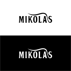 Logo Design by Kaze56 for this project | Design: #32296523