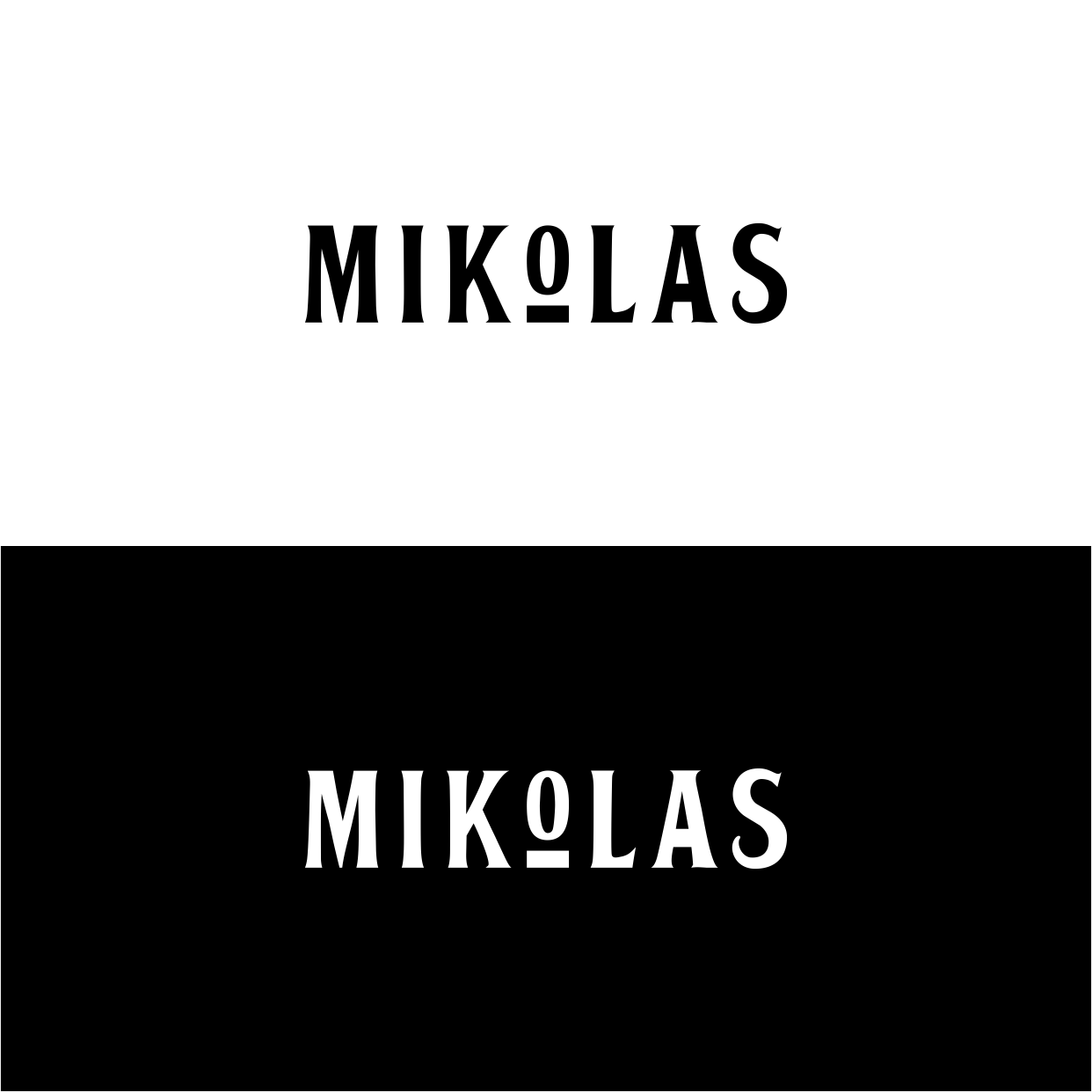 Logo Design by Kaze56 for this project | Design #32296553