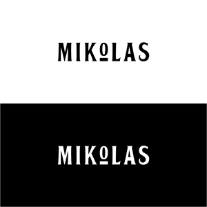 Logo Design by Kaze56 for this project | Design: #32296553