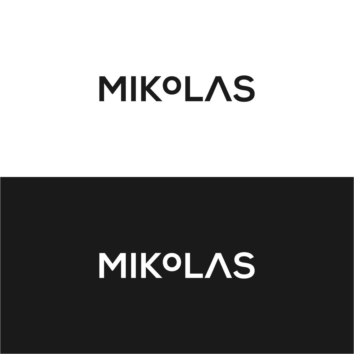 Logo Design by Kaze56 for this project | Design #32351407