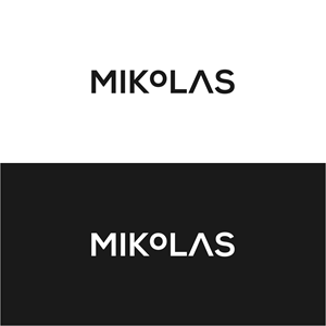 Logo Design by Kaze56 for this project | Design: #32351407