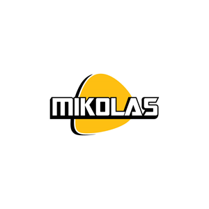 Logo Design by DesignVerse777 for this project | Design: #32321482