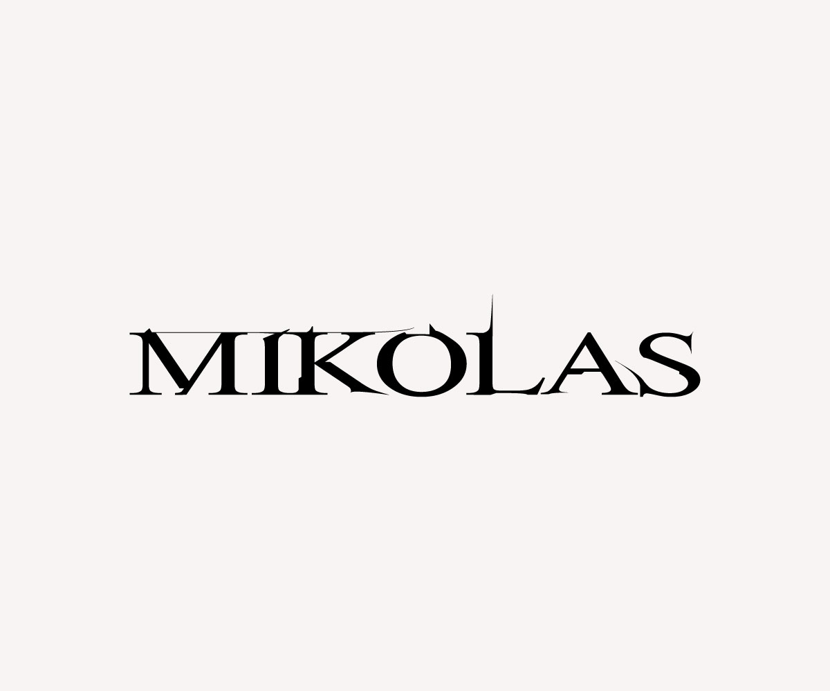 Logo Design by RaKu 2 for this project | Design #32342389