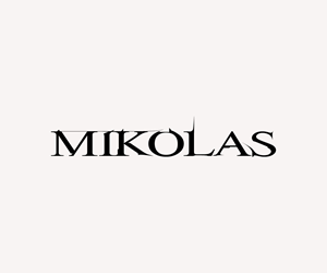 Logo Design by RaKu 2 for this project | Design: #32342389