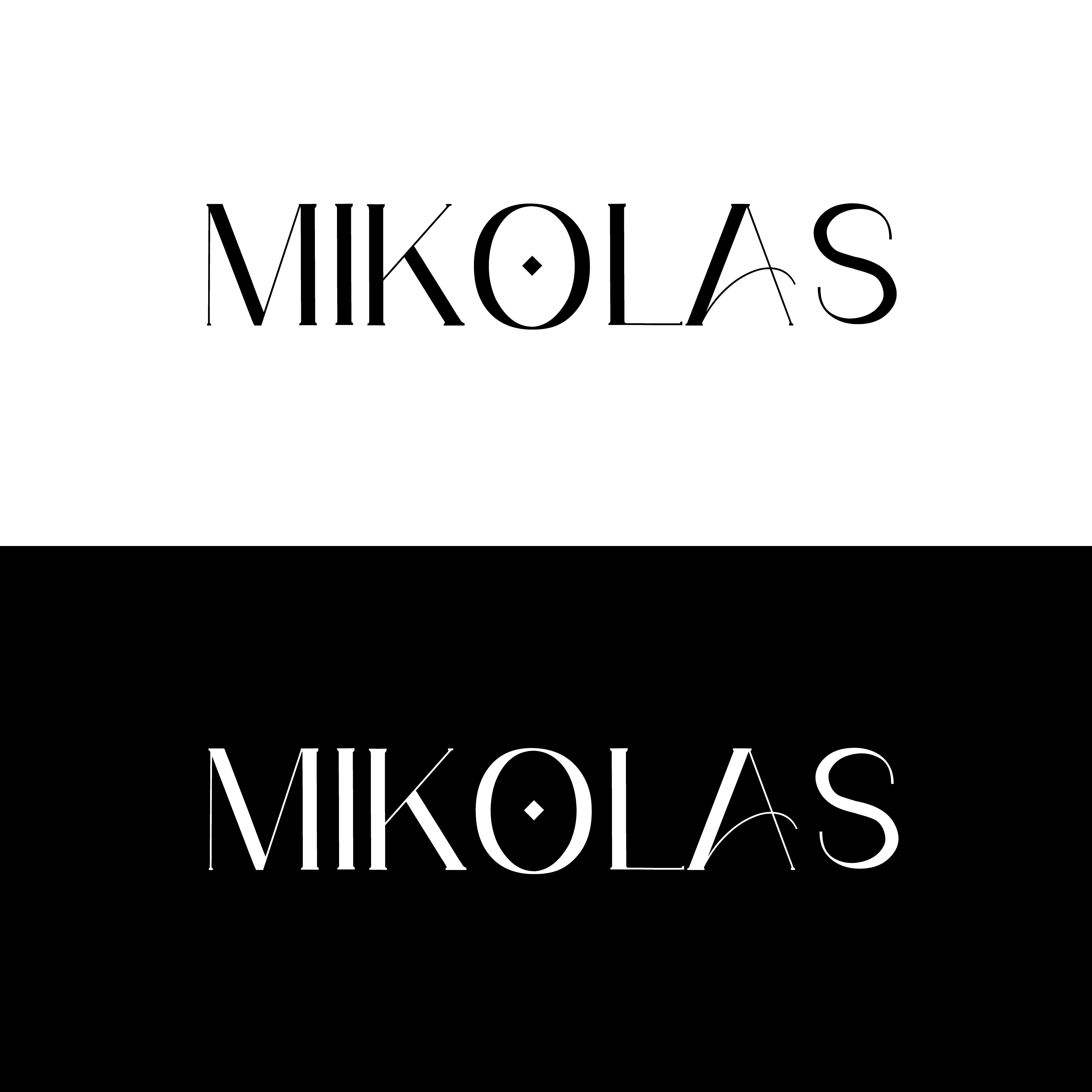 Logo Design by (Vision) for this project | Design #32303354