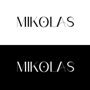 Logo Design by (Vision) for this project | Design: #32303354