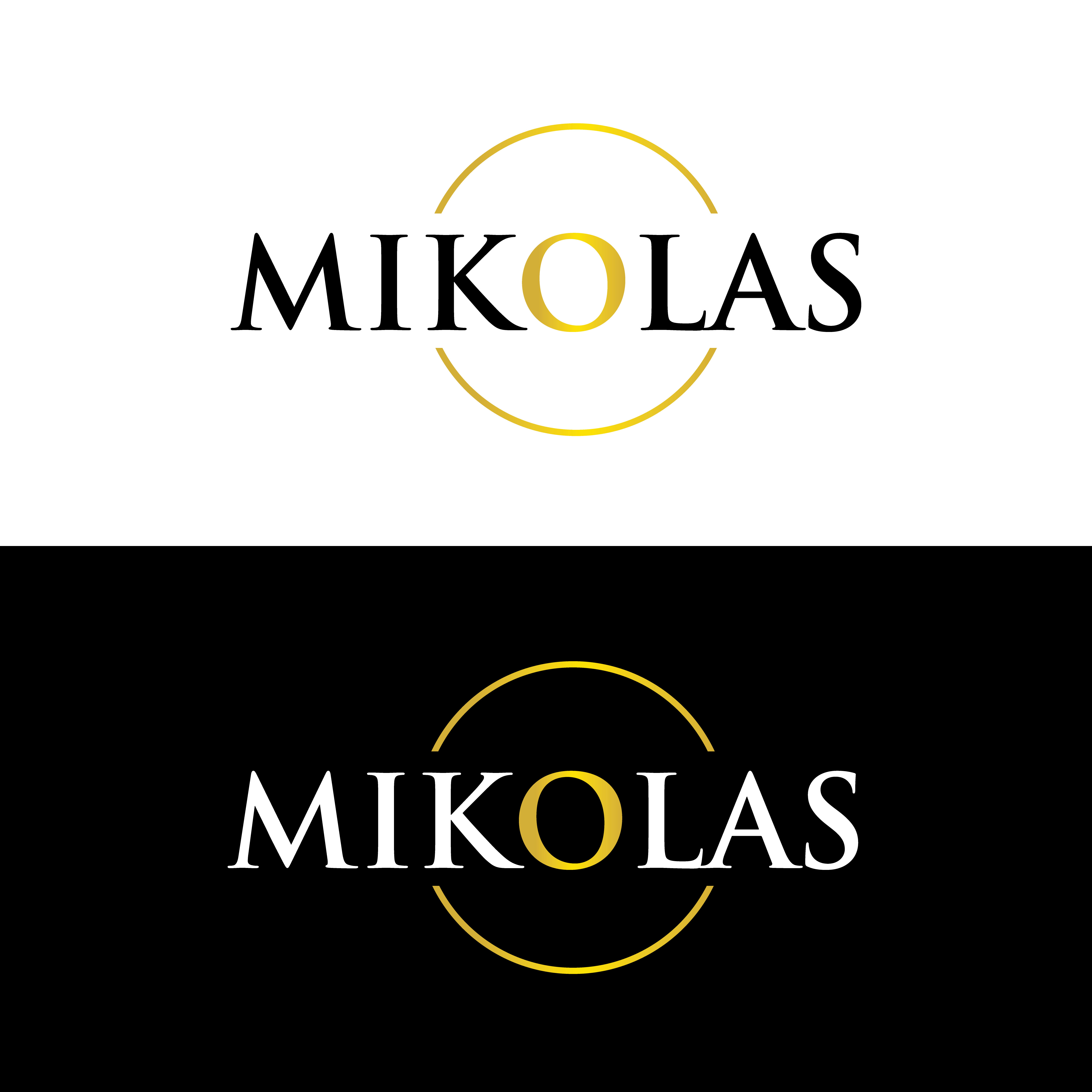 Logo Design by (Vision) for this project | Design #32303413