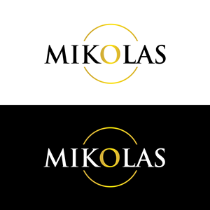 Logo Design by (Vision) for this project | Design: #32303413