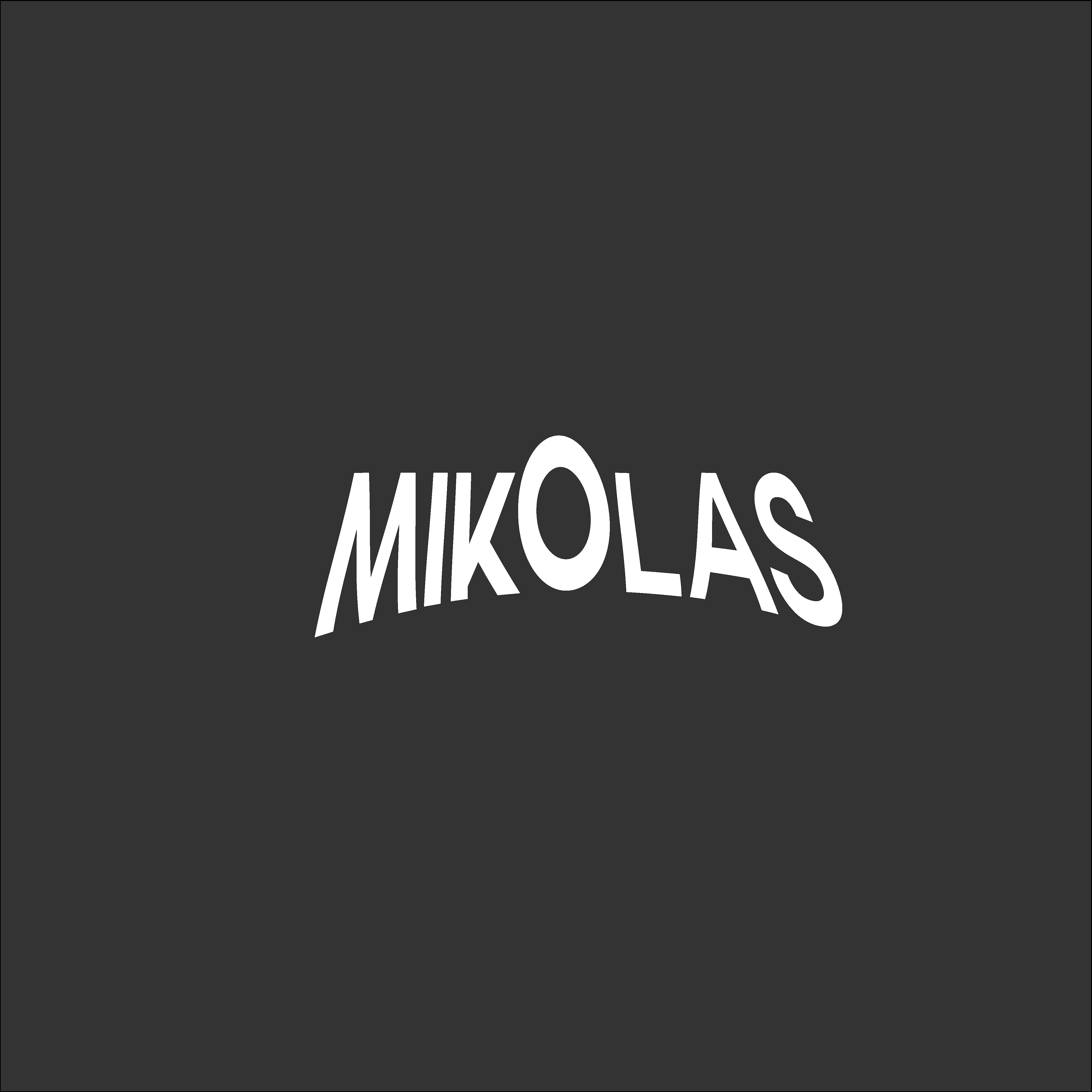 Logo Design by Rudistudio for this project | Design #32342637
