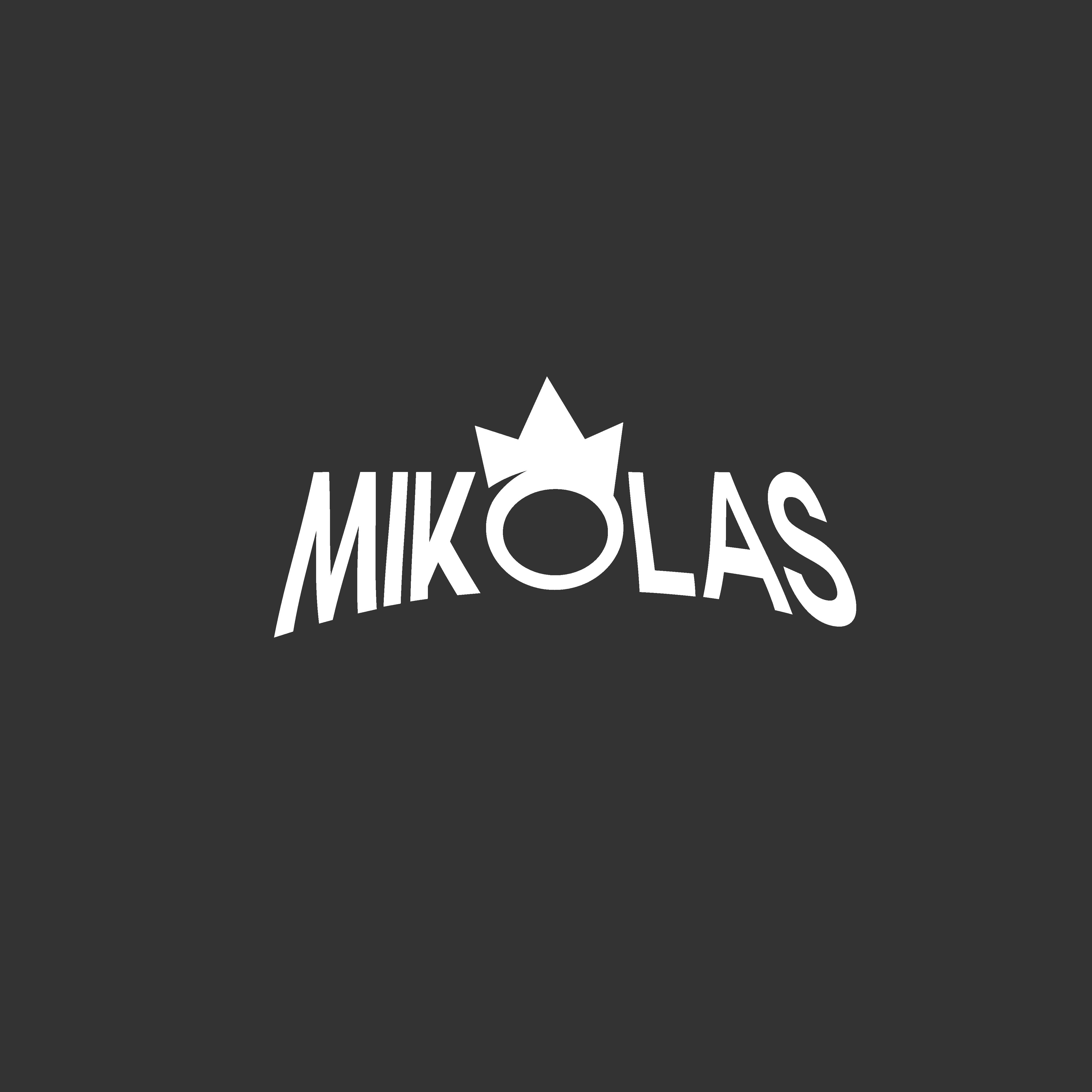 Logo Design by Rudistudio for this project | Design #32342775
