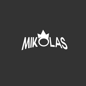 Diseño de Logo por Rudistudio para este proyecto | Diseño: #32342775
