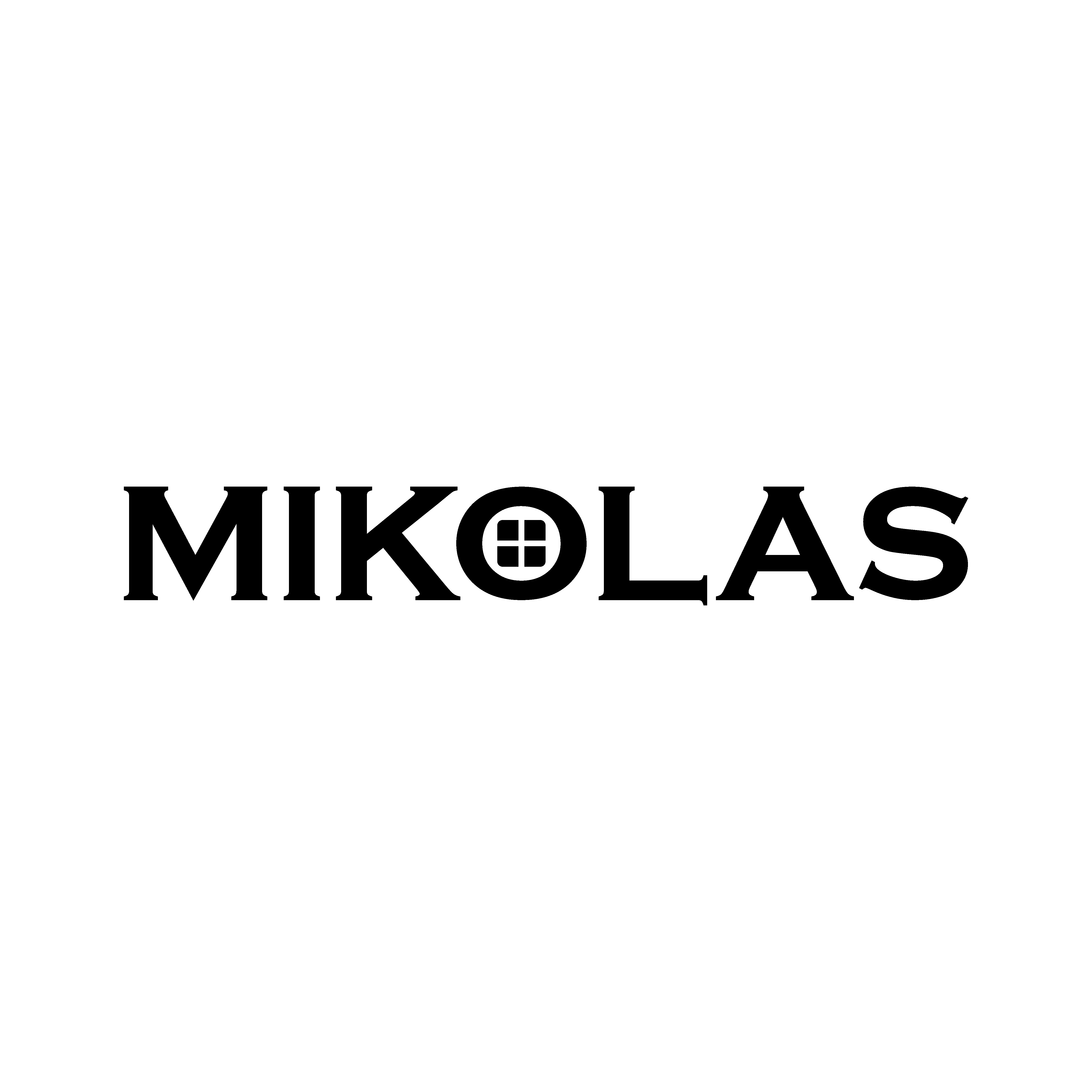 Logo Design by Rudistudio for this project | Design #32352480