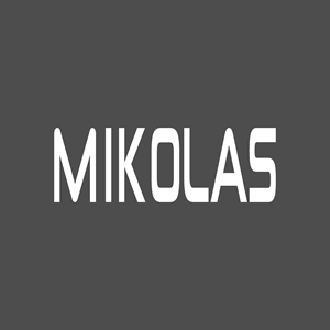 Diseño de Logo por Rudistudio para este proyecto | Diseño: #32352481