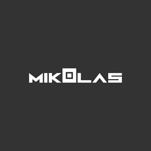 Logo Design by Rudistudio