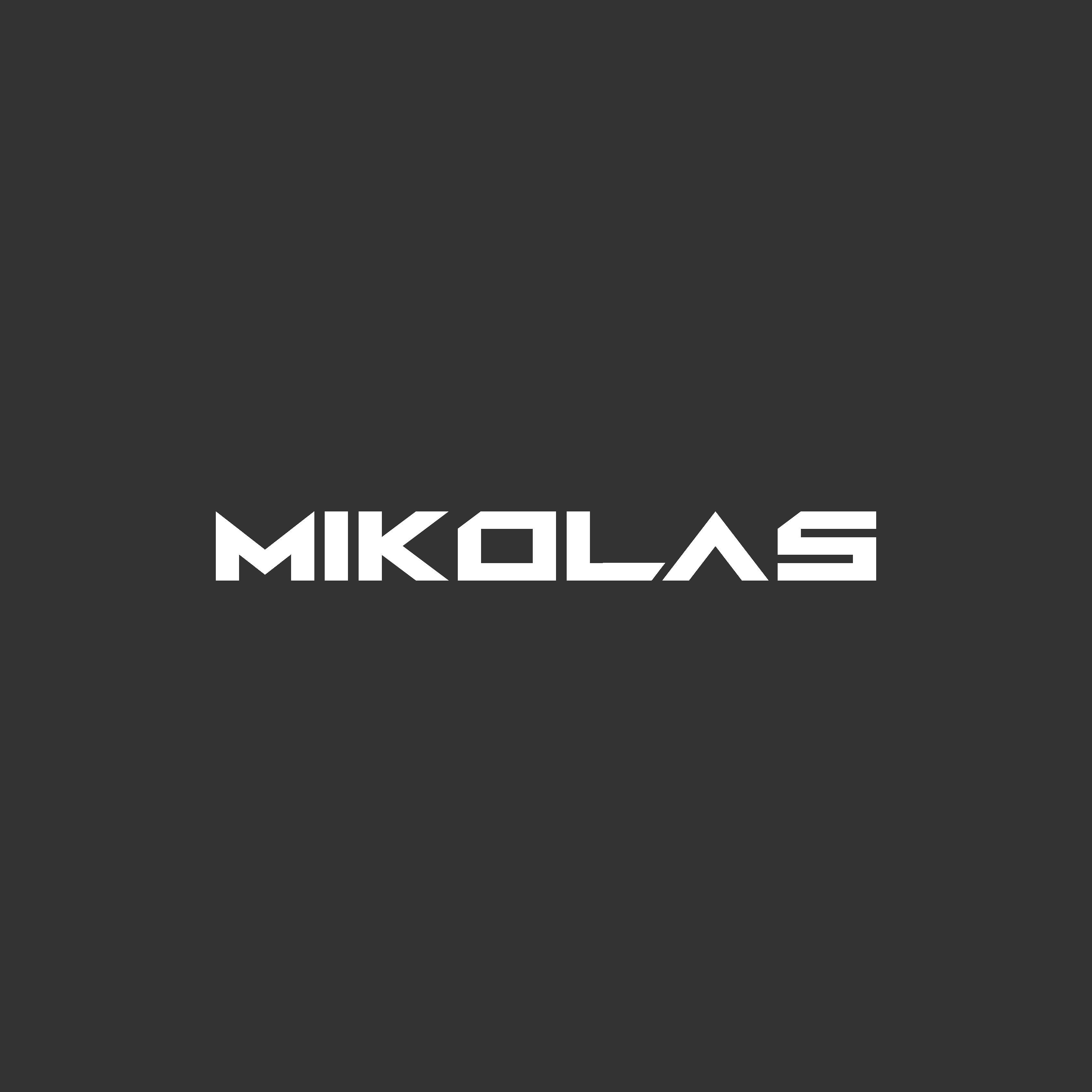 Logo Design by Rudistudio for this project | Design #32362695