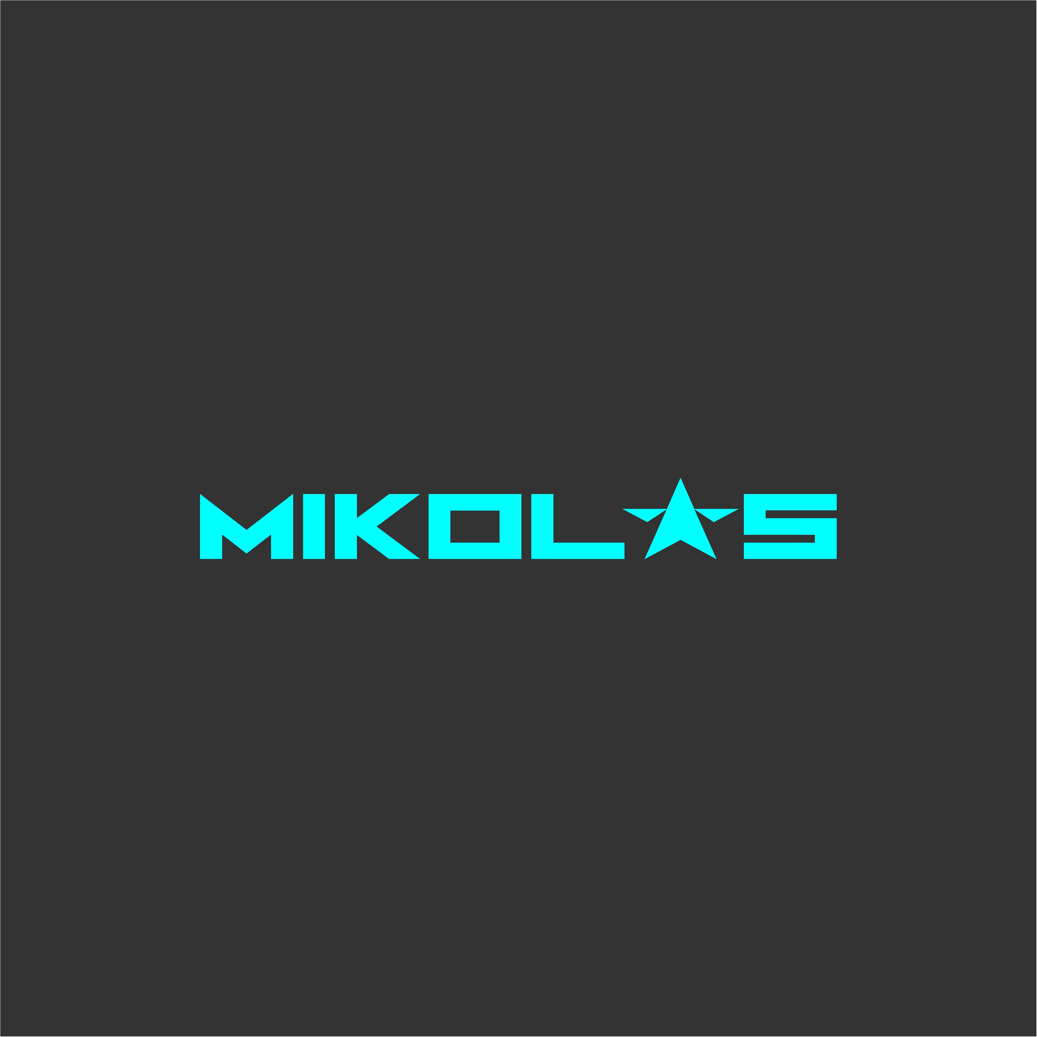Logo Design by Rudistudio for this project | Design #32362696