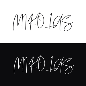 Logo Design by Dalang Design for this project | Design: #32297952