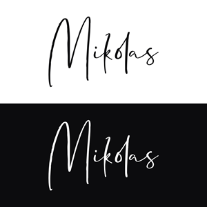 Logo Design by Dalang Design for this project | Design: #32297954