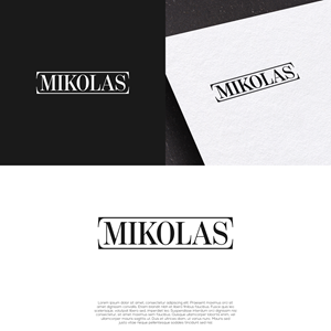 Diseño de Logo por Verguson para este proyecto | Diseño: #32305127