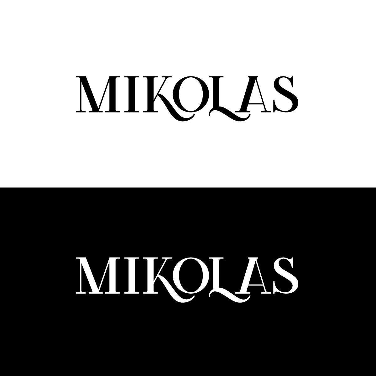 Logo Design by Elrich for this project | Design #32308047