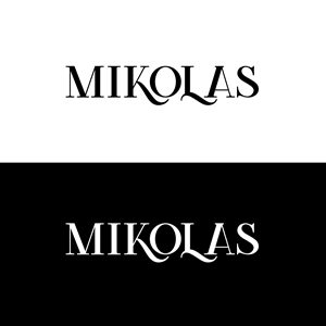 Logo Design by Elrich for this project | Design: #32308047