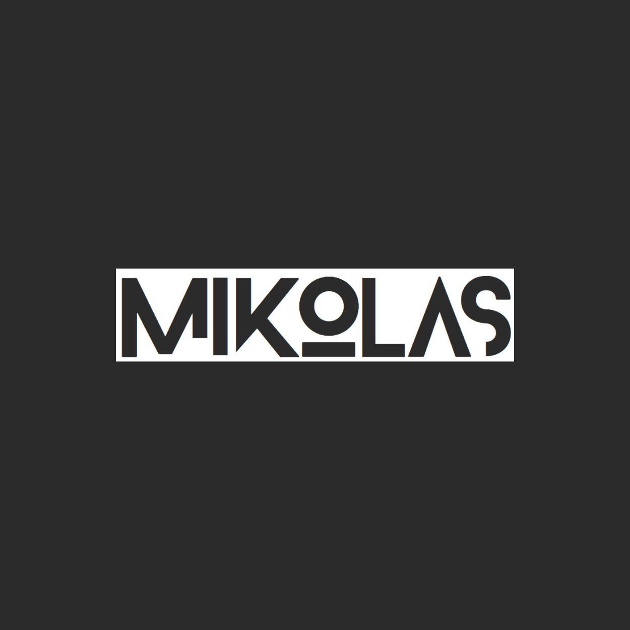 Logo Design by Chas Designs for this project | Design #32340513