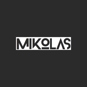 Logo Design by Chas Designs for this project | Design #32340513