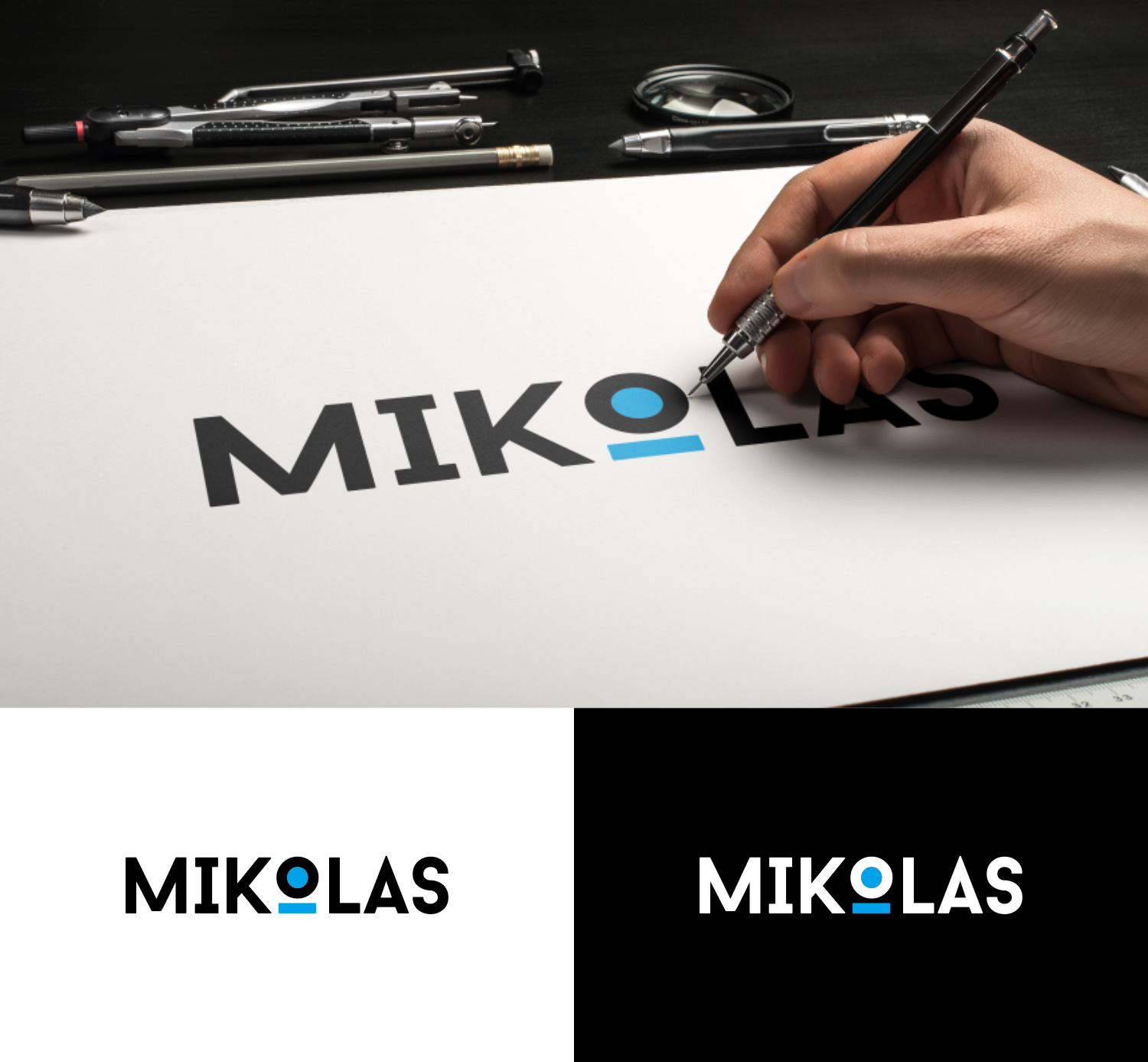 Logo Design by healer1617 for this project | Design #32296408