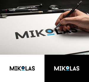 Logo Design by healer1617 for this project | Design: #32296408