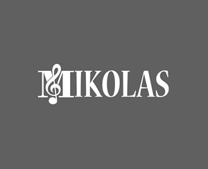 Logo Design by Kainatpro