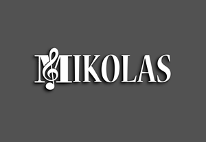Diseño de Logo por Kainatpro para este proyecto | Diseño: #32338143
