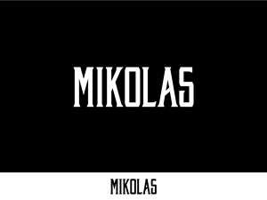 Logo Design by Tyo for this project | Design: #32304791