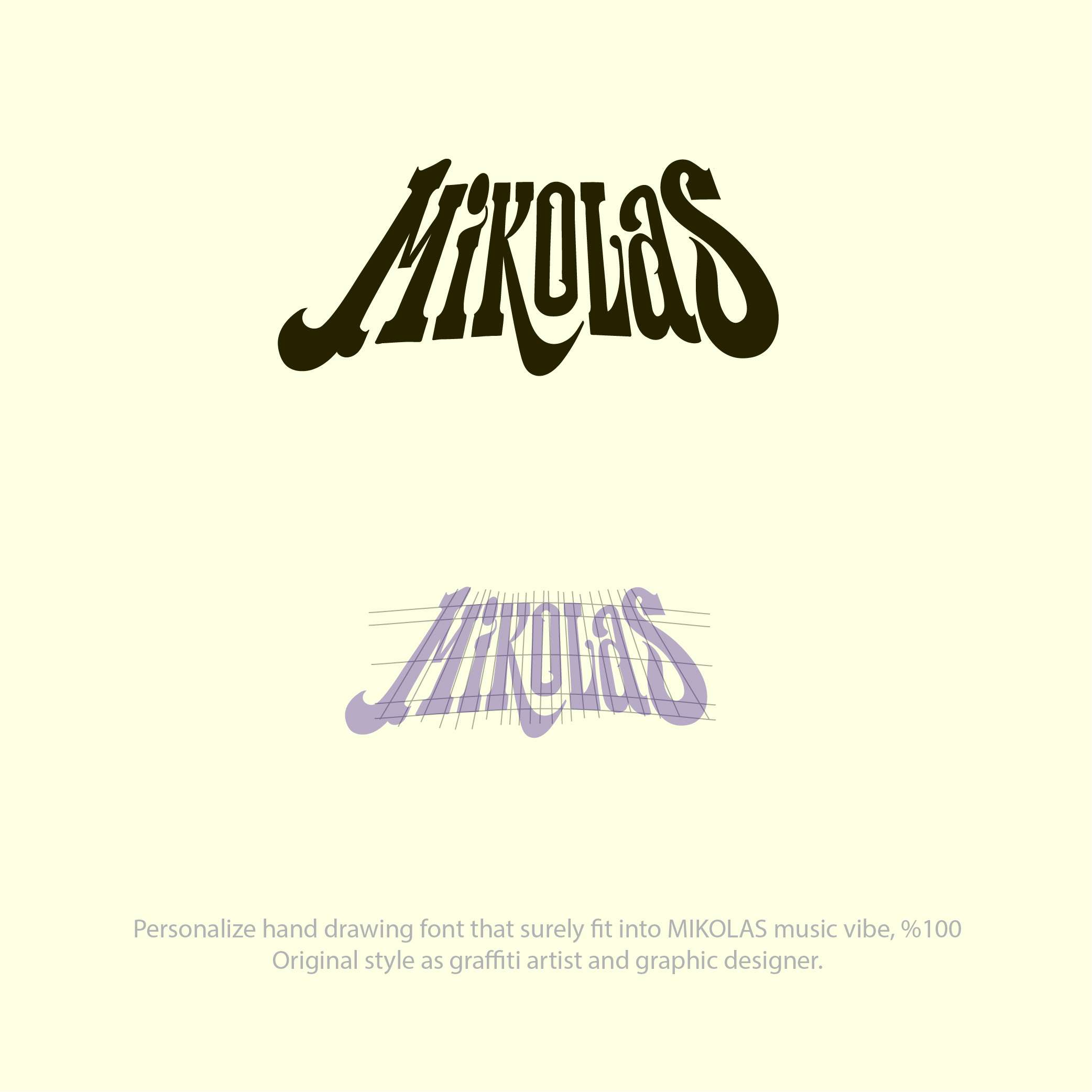 Logo Design by Angelo Blaze for this project | Design #32323600