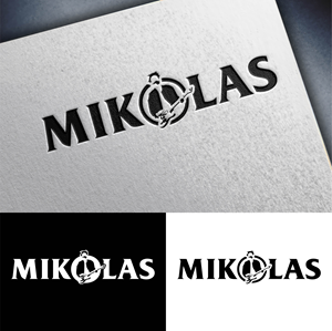 Logo Design by John Mark Arts for this project | Design #32296606