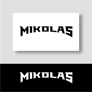 Logo Design by ganesaputu for this project | Design: #32297250