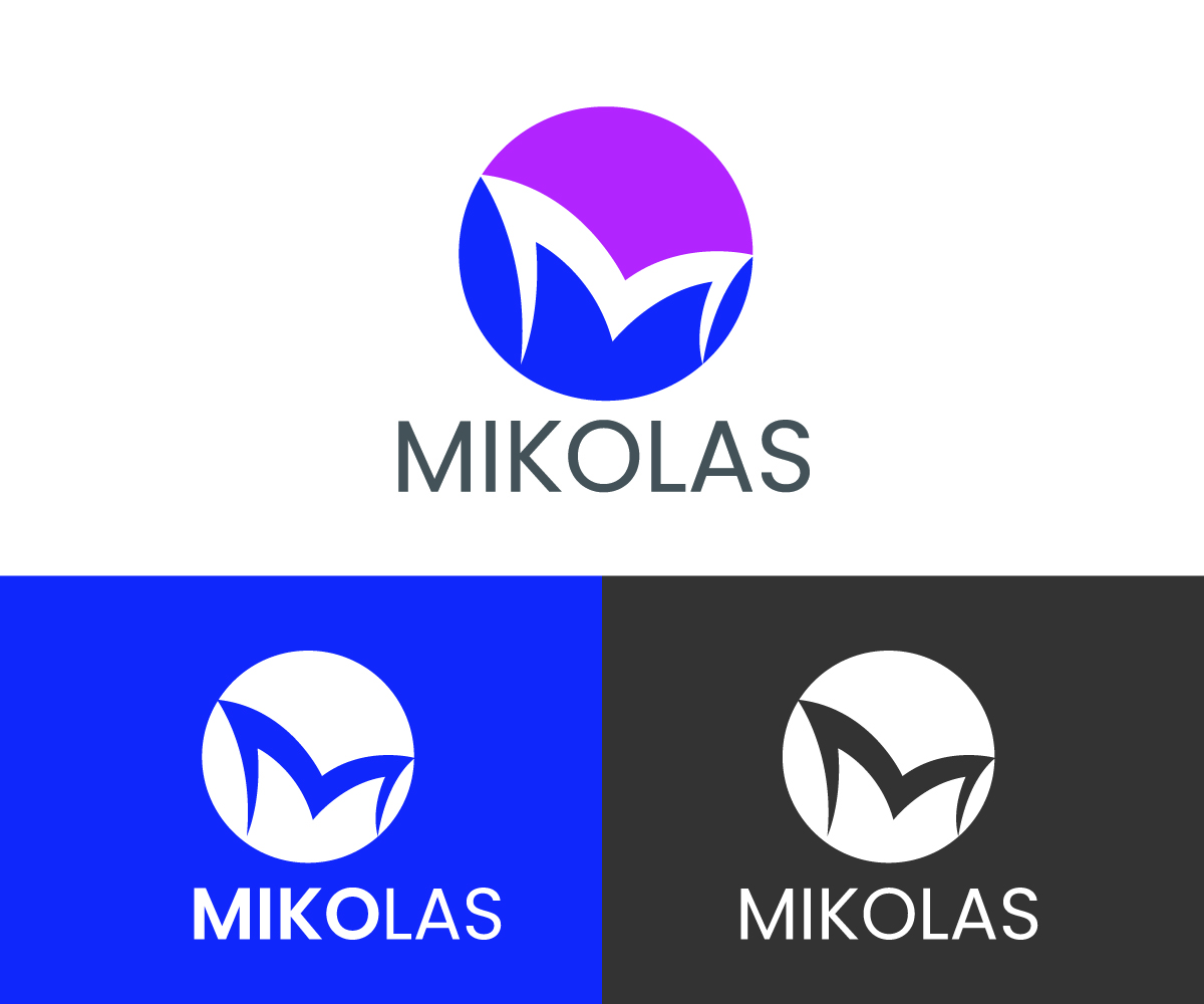 Logo Design by Design Radz for this project | Design #32336954