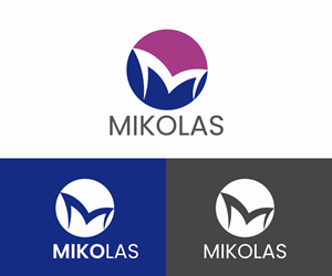 Diseño de Logo por Design Radz para este proyecto | Diseño: #32336954