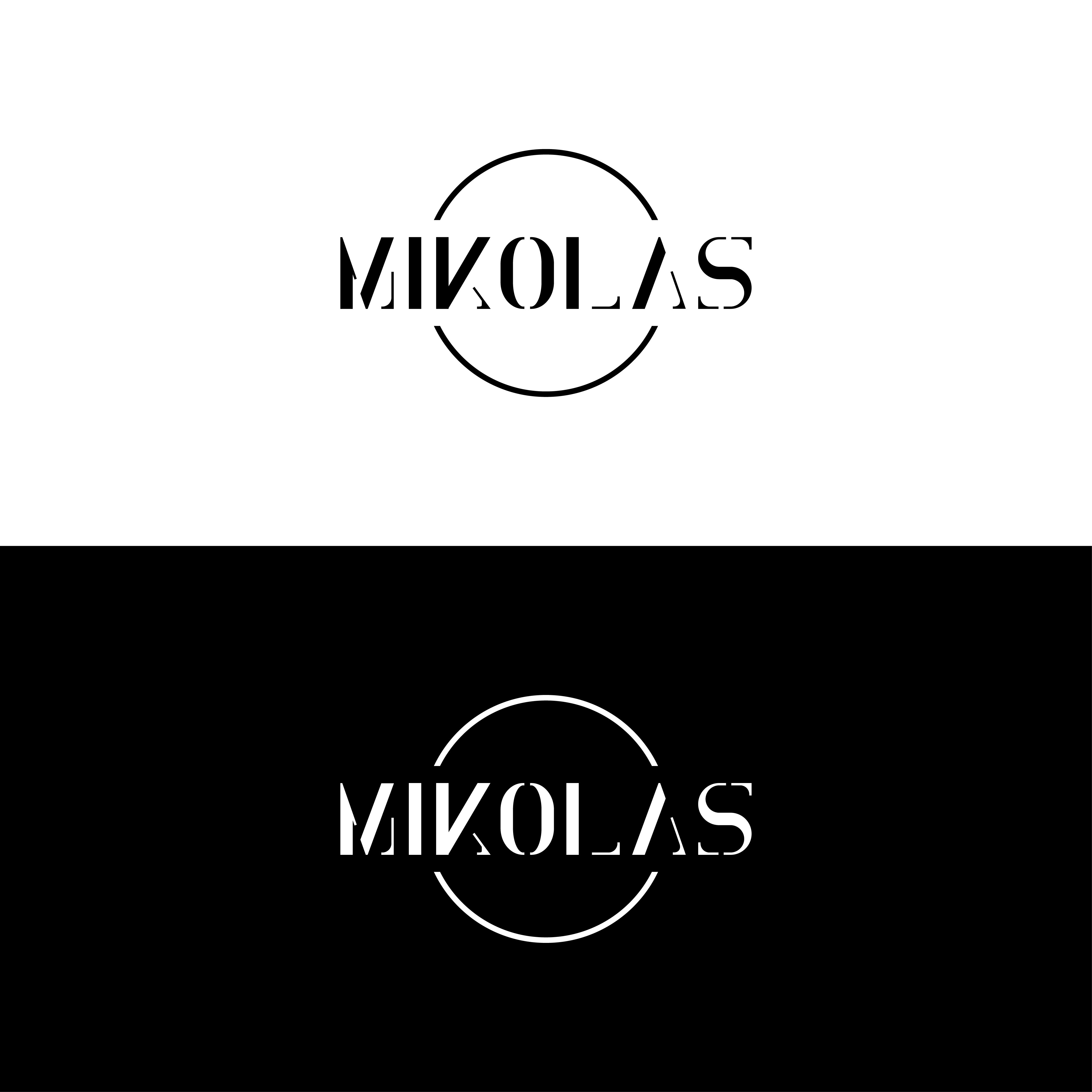 Logo Design by The Vectorize  for this project | Design #32338753
