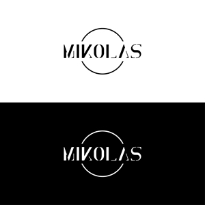 Logo Design by The Vectorize 