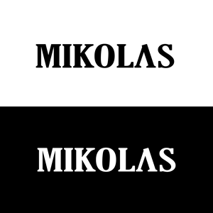 Logo Design by AKTech