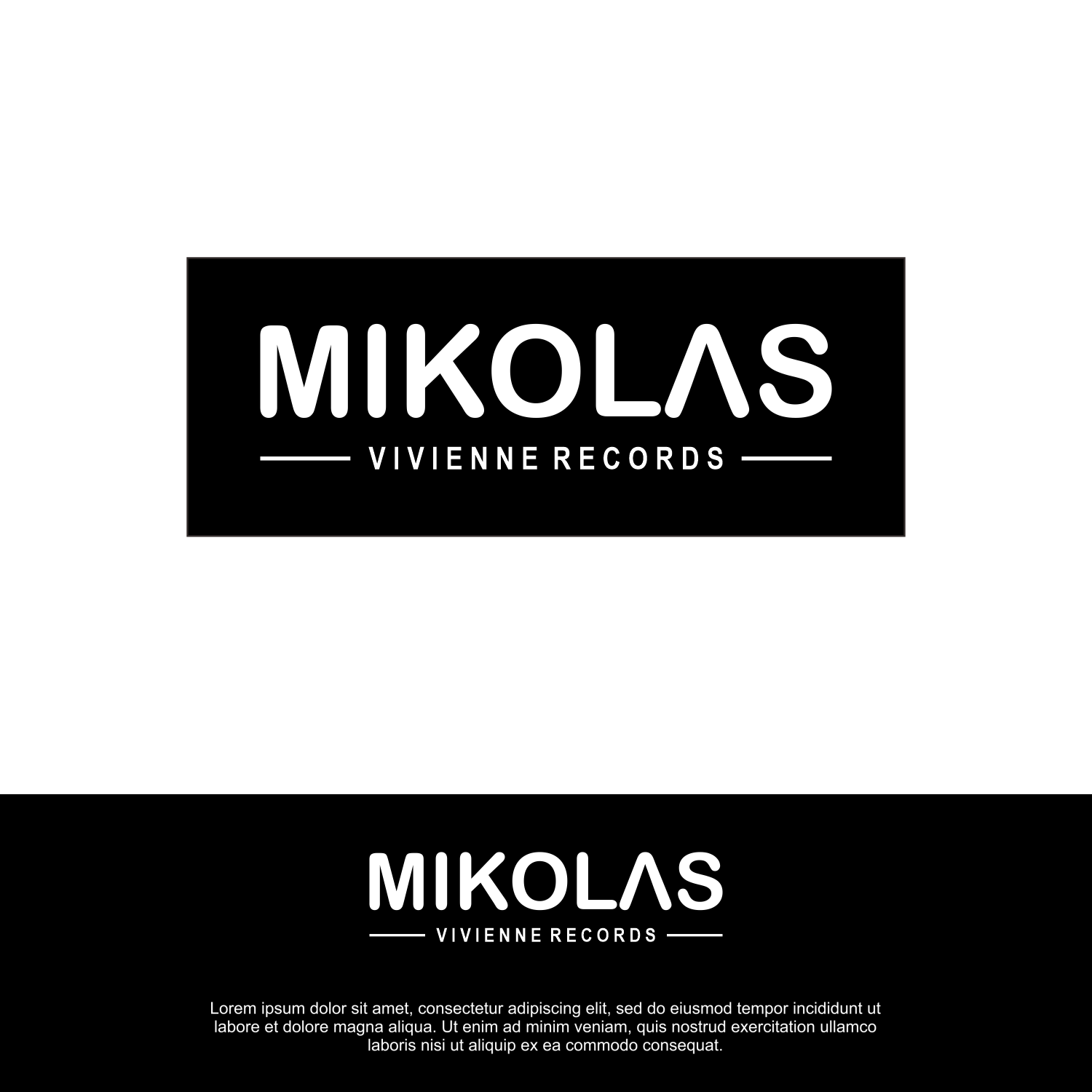 Logo Design by Frata_Design for this project | Design #32305131