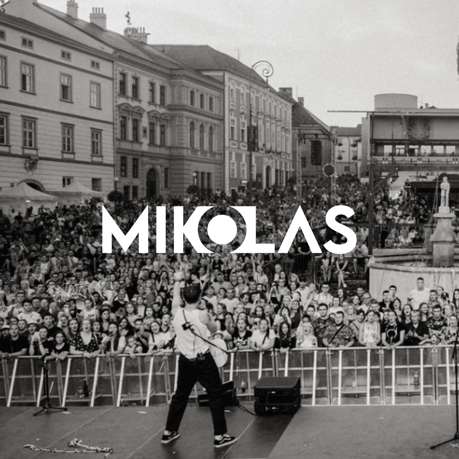 Logo-Design von arumdesign für dieses Projekt | Design #32305531